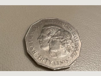 Image 1 of 2