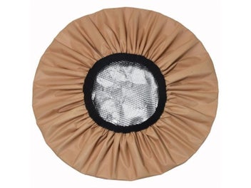 Image 1 of 9