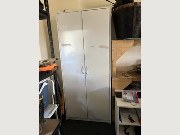 Image 1 of 2