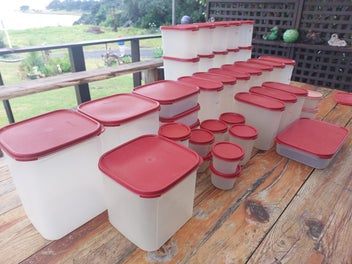 Image 1 of 7
