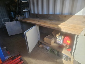 Image 1 of 6