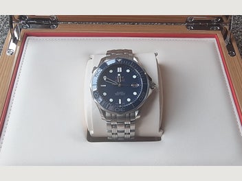 Image 1 of 10