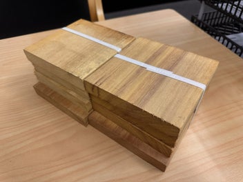 Image 1 of 3