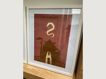 Image 1 of 1