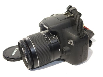 Image 1 of 5