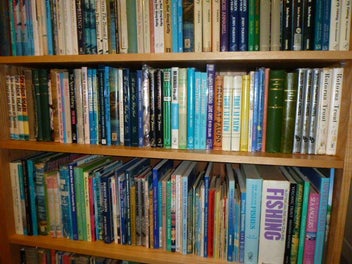 Image 1 of 1