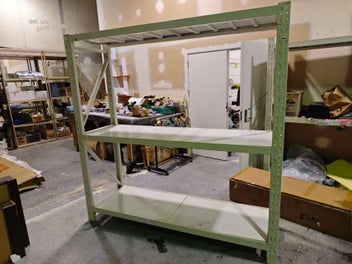 Image 1 of 4
