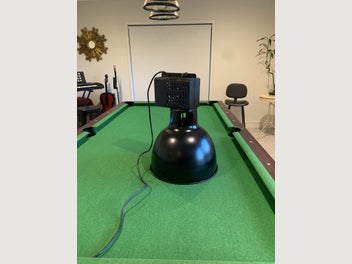 Image 1 of 1