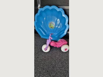 Image 1 of 3