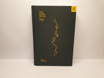 Image 1 of 20
