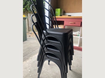 Image 1 of 5