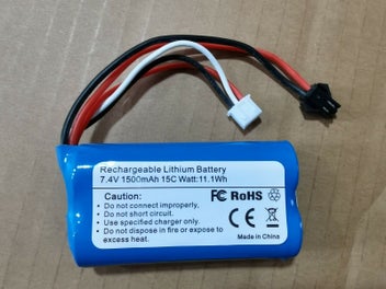 Image 1 of 4
