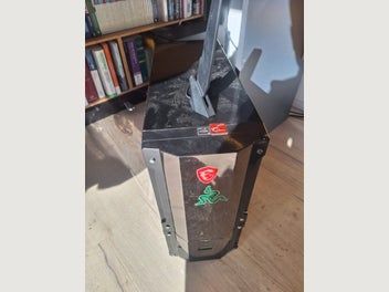 Image 1 of 4