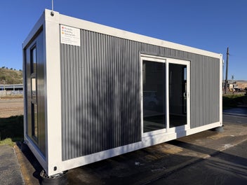 Image 1 of 6