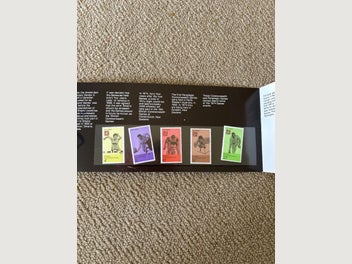 Image 1 of 3