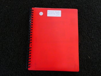 Image 1 of 10
