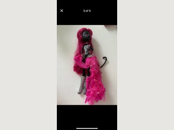 Image 1 of 1