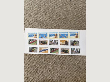 Image 1 of 1