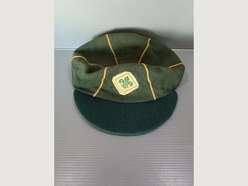 Image 1 of 1