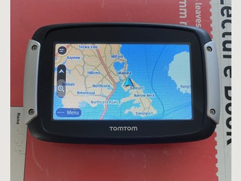 Image 1 of 6
