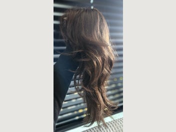 Image 1 of 13