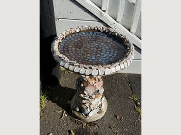 Image 1 of 11