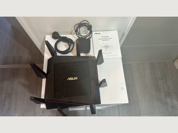 Image 1 of 7