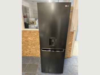 Image 1 of 20