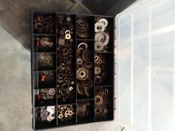 Image 1 of 1