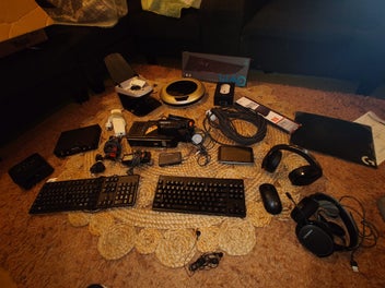 Image 1 of 14
