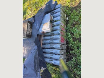 Image 1 of 2