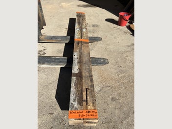 Image 1 of 17
