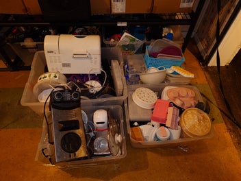 Image 1 of 15