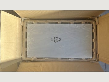 Wellington Closes: Thu, 31 Jul SpeakerCraft Profile AIM LCR5 Three in-wall Speaker Reserve not met $170.00  			