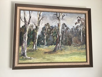 Image 1 of 10