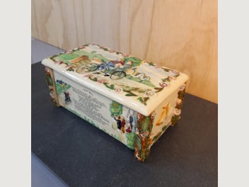 Image 1 of 9