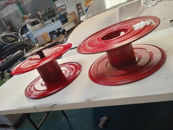 Image 1 of 5