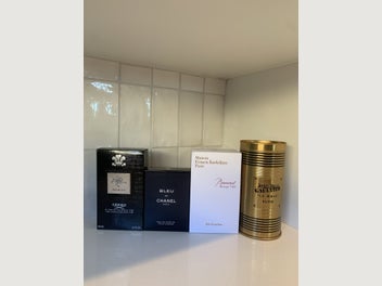 Image 1 of 11
