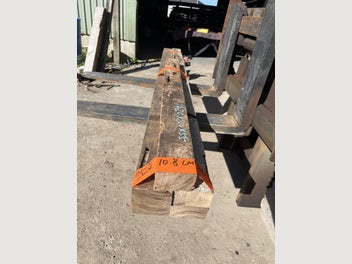 Image 1 of 13