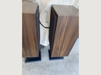 Image 1 of 13