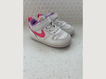 Image 1 of 4