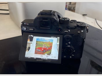 Image 1 of 12