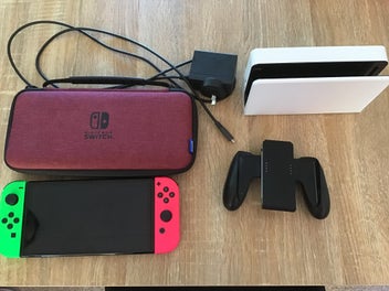 Image 1 of 5