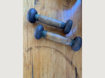 Image 1 of 2