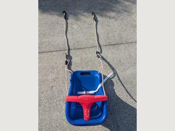 Image 1 of 11