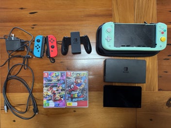 Image 1 of 2