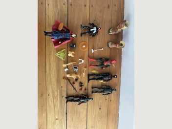Image 1 of 1