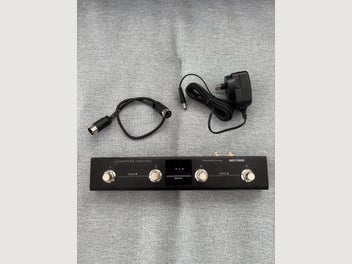 Image 1 of 3