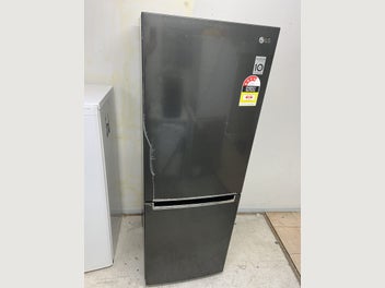 Image 1 of 20