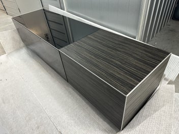 Image 1 of 13